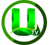UTV Ghana